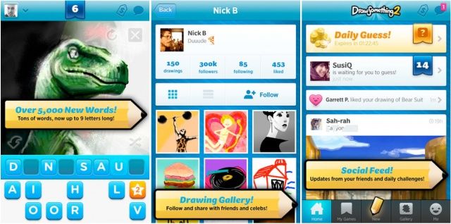 Draw-Something-2