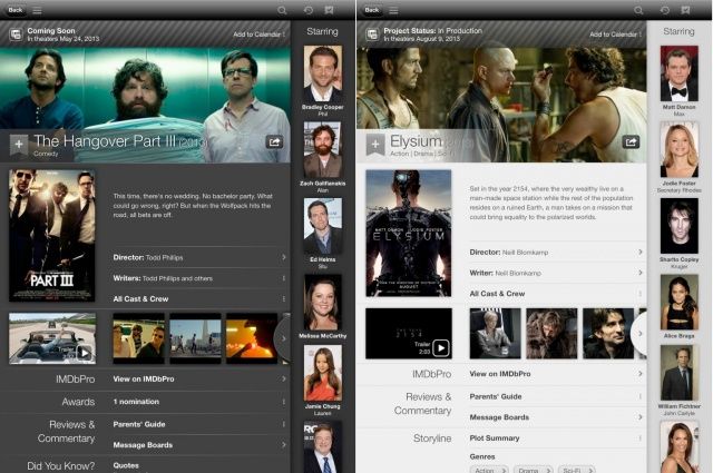 IMDb