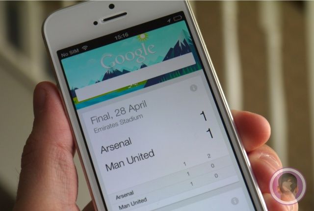 Google-Now-iPhone