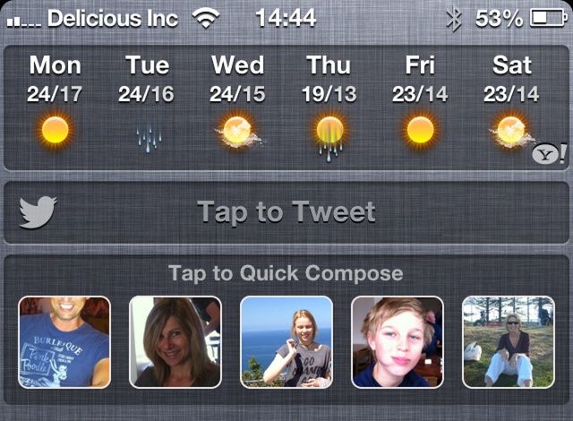 biteSMS-quick-compose