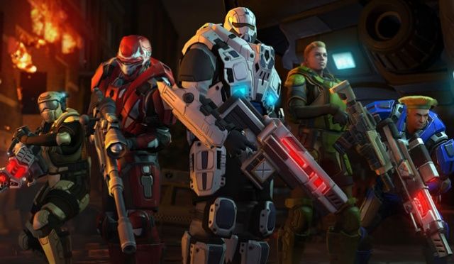 XCOM_ELITE_SOLDIER_PACK_xl
