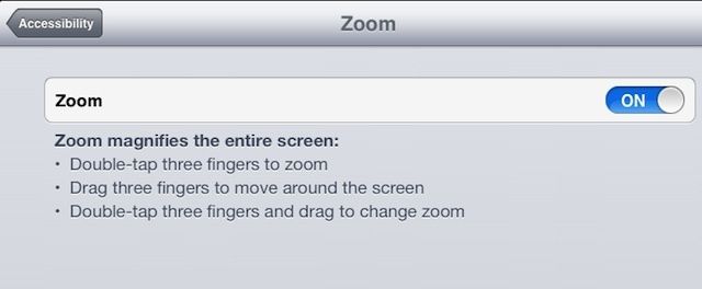 Zoom