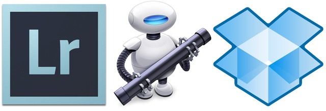 automatical2.jpeg