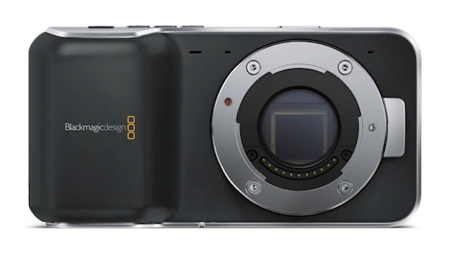 blackmagicpocket3.jpg