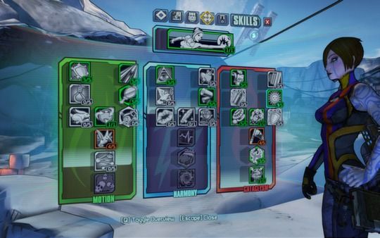 borderlands2-7