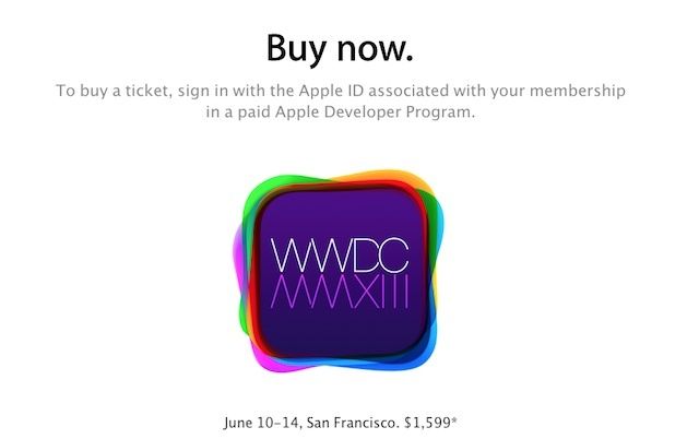 buynowticketswwdc