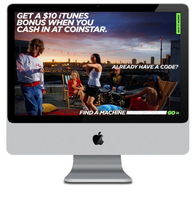 coinstarmisc_2