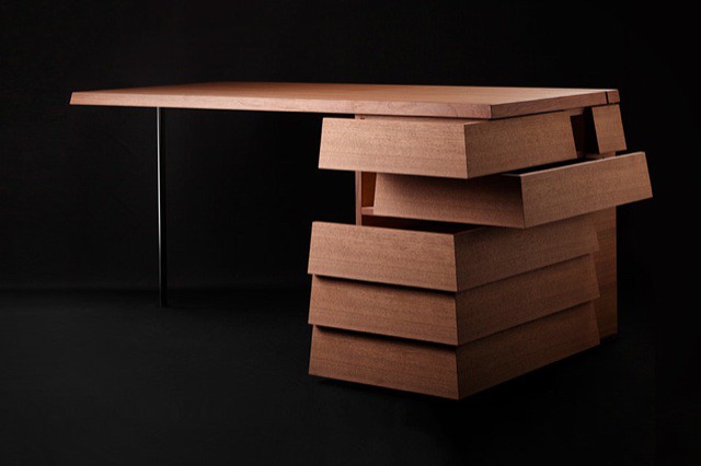 colors-cartesia-desk-xl.jpg