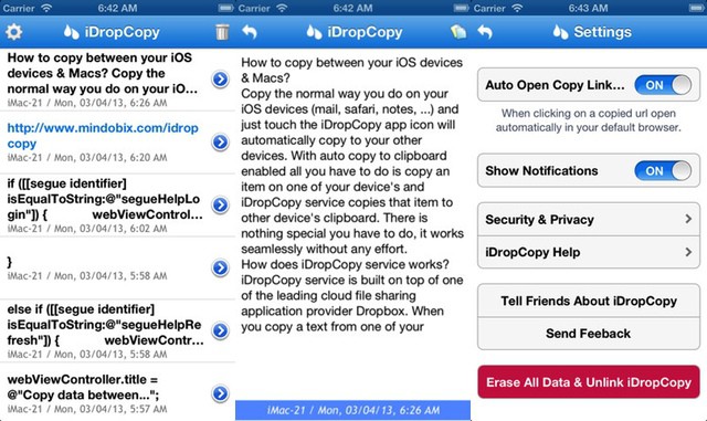 dropcopy.jpeg
