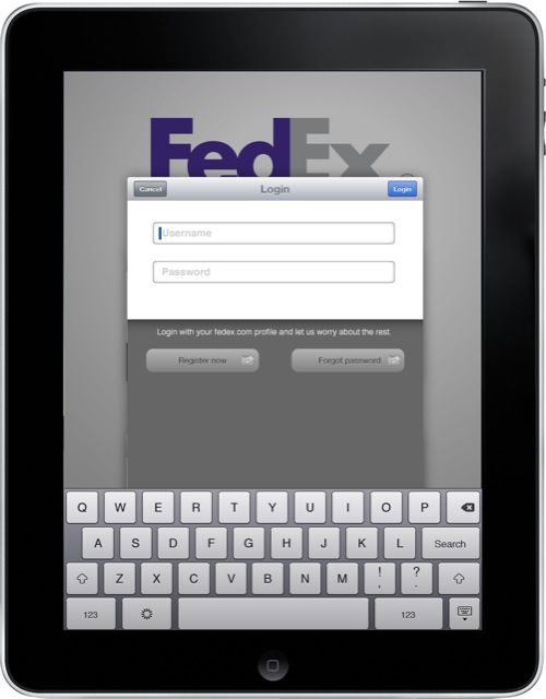 fedex_ipad_09_welcome_login