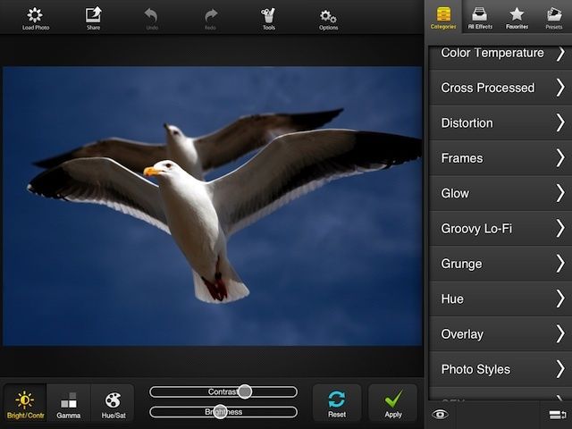 fx-photo-studio-hd-1