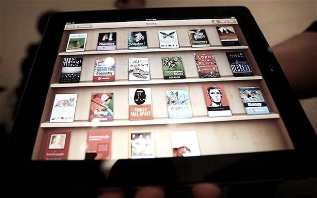 ibooks