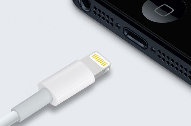 innovation