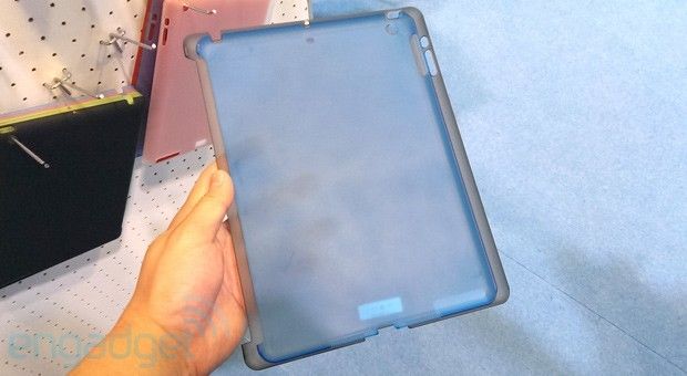 ipad5case