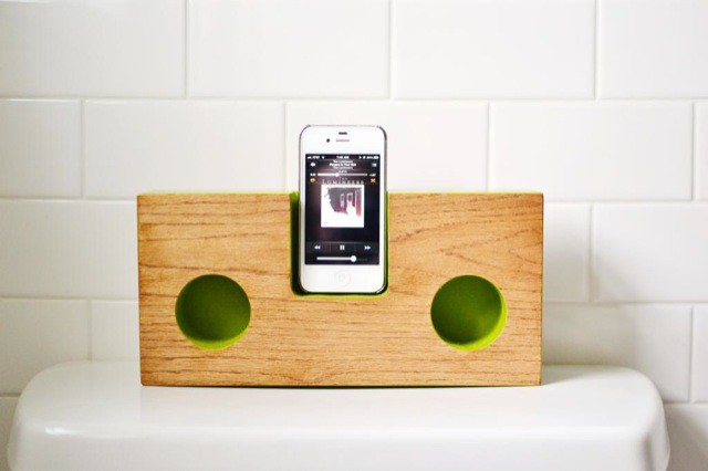 iphone-diy-box.jpg