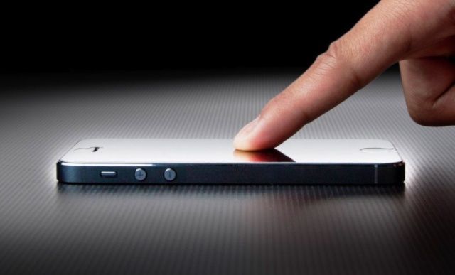 iphone3