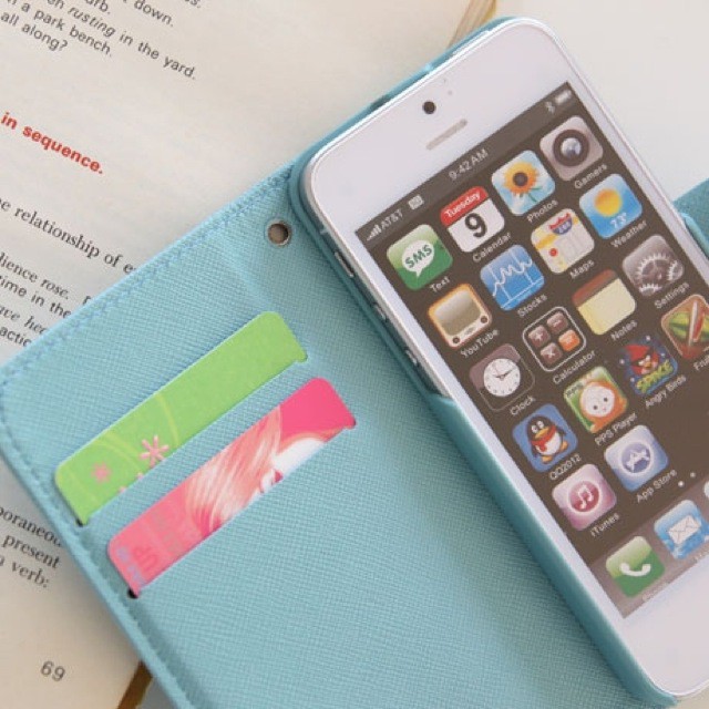 iphone5-12-460x460.jpg