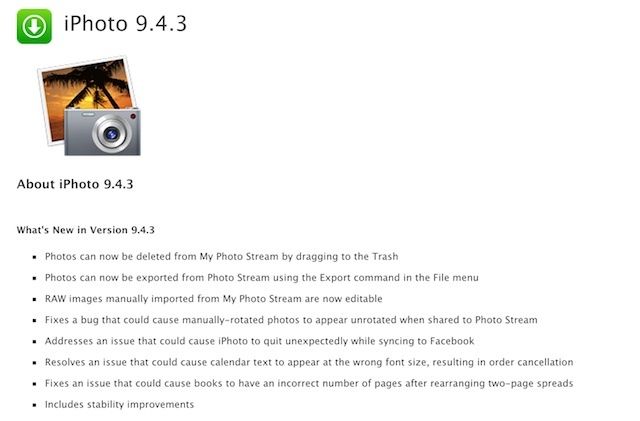 iphotoupdaters