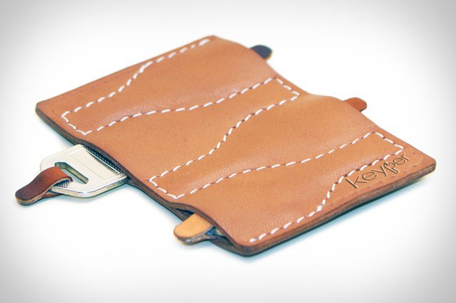 keyper-xl.jpg