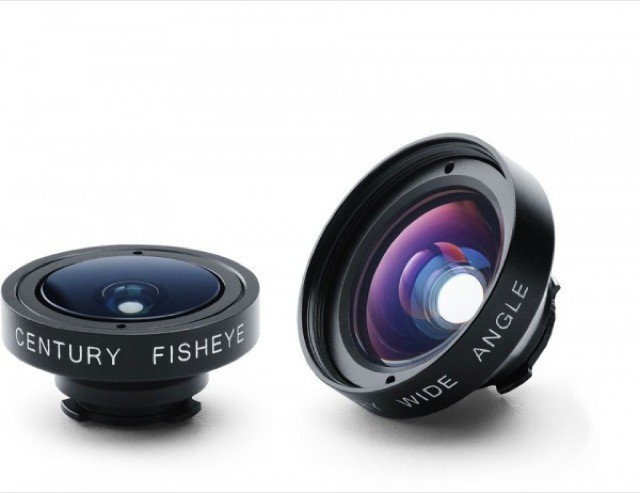 lenses-600x462.jpg
