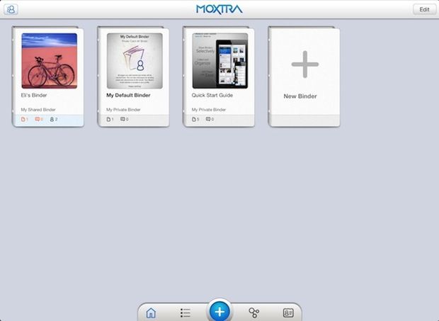 moxtra-1