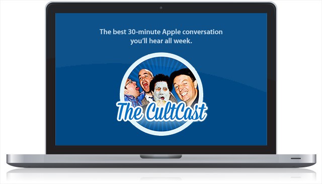 new-cultcast-site-promo-pic-doubtfire.jpg