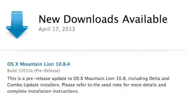 osx1084beta