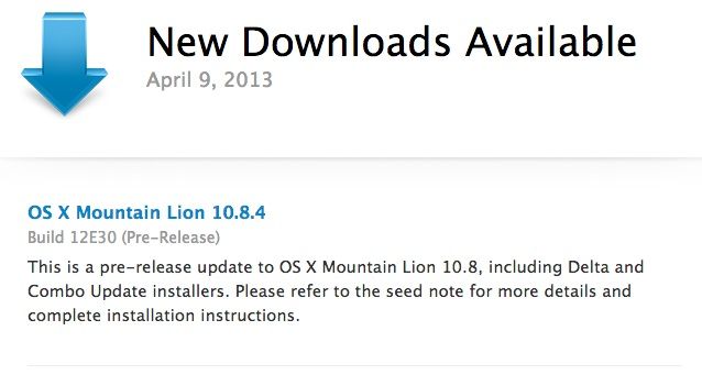 osx1084