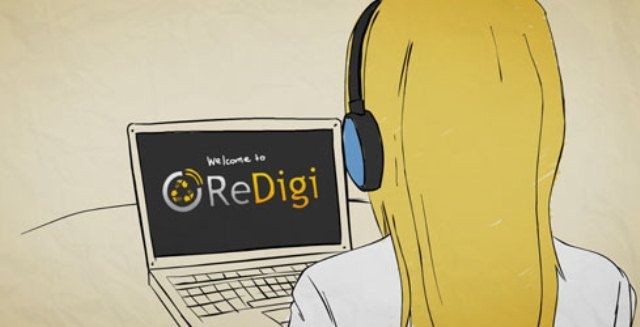redigi_dp