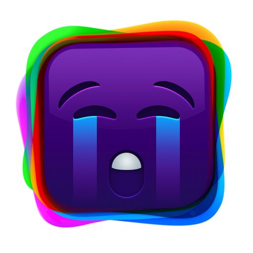 sadwwdc