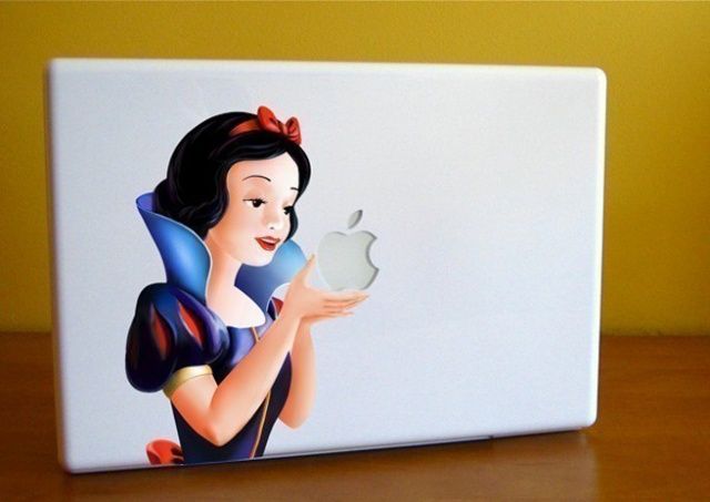 snow-white-macbook-decal-etsy-1
