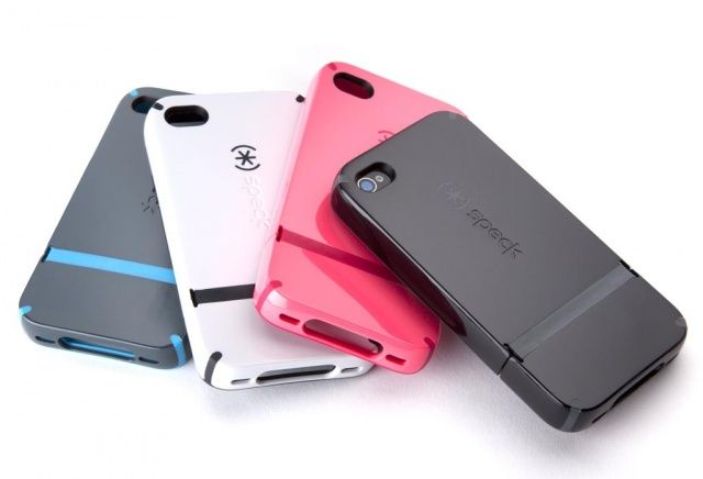 speck_candyshell_flip_iphone_4_case_1