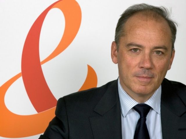 stephane-richard-650x487