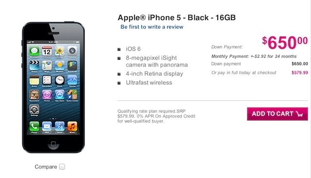 tmobileiphonepreorder