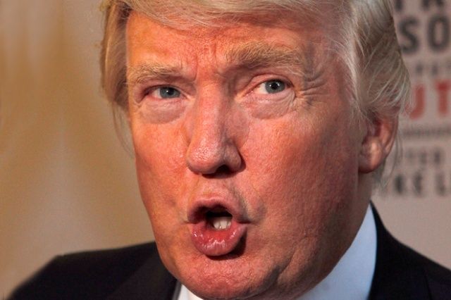 trump_fired_mbw_rect