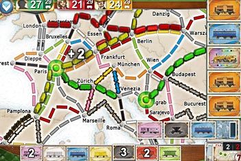 ttr-pocket-europe-1