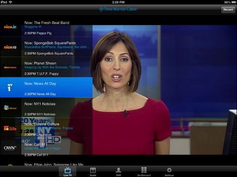 twctvipad