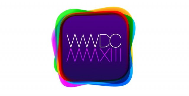 wwdc13-about-main_2x