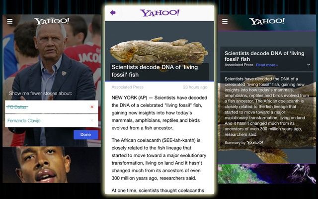 yahoonews