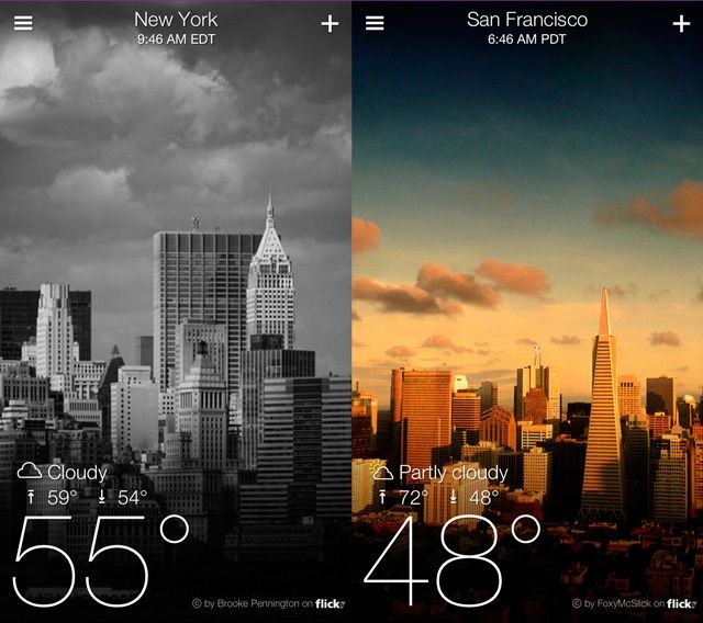 yahooweather2