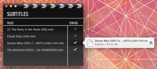 1367834820.jpg