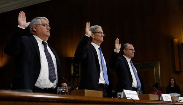 21bits-apple-swearing-tmagArticle