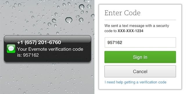 2sv-code