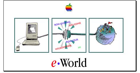 7eWorld longon2