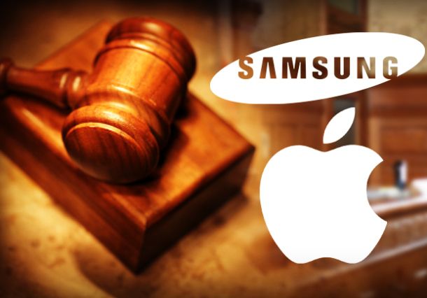AppleSamsungRuling_610x426