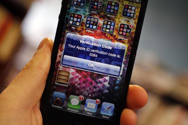 Apple_Two_Step_Verification_610x406