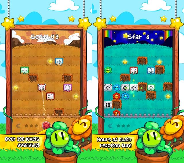 BloomBox_Splash