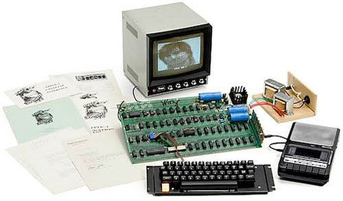 Breker_Apple_auction_508