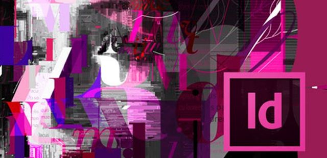 CoM - AdobeID
