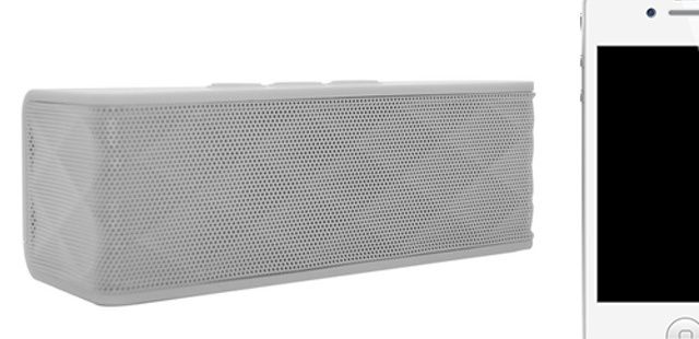 CoM - Speaker 2